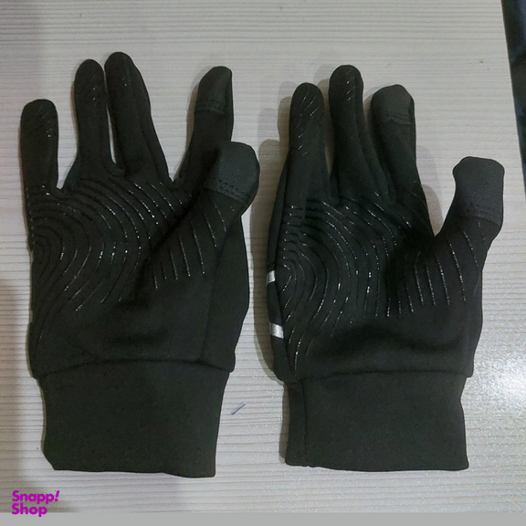 دستکش بچگانه مدل بیس