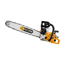 اره زنجیری بنزینی کوفیکس مدل SMT-COOFIX--CF-GS001-20INCH-50CM
