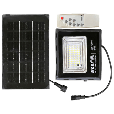 پروژکتور خورشیدی SMD مودی مدل IR-MD