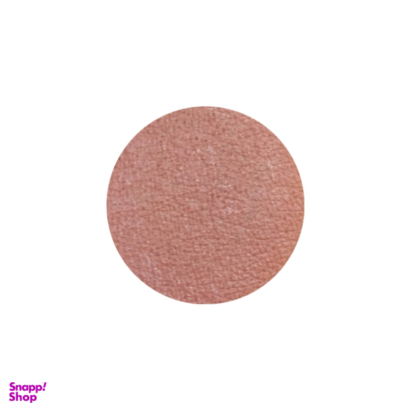 رژ لب جامد ارت اسکین کد 01 رنگ کالباسی