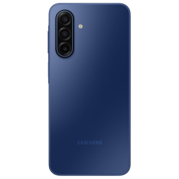 گوشی موبایل سامسونگ مدل Galaxy A17 دو سیم کارت ظرفیت 256 گیگابایت و رم 8 گیگابایت ویتنام