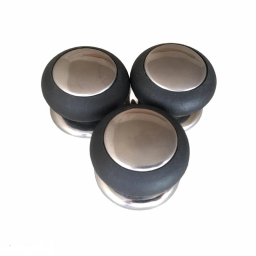 دستگیره درب قابلمه کد 800009 بسته 3 عددی