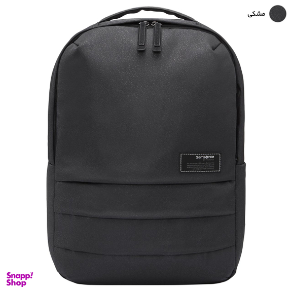 کوله پشتی سامسونیت مدل AQ2 09005