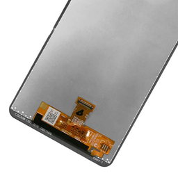 تاچ LCD گوشی موبایل مدل سامسونگ Galaxy A05 / A055