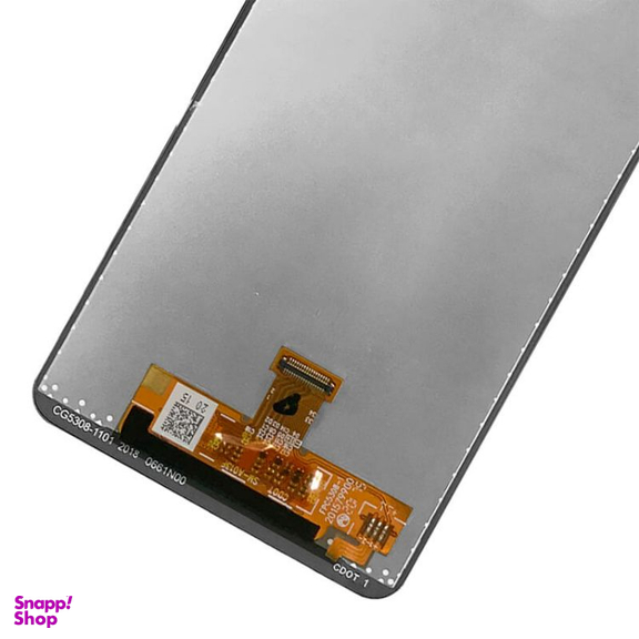 تاچ LCD گوشی موبایل مدل سامسونگ Galaxy A05 / A055