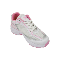 کفش راحتی مدل New Balance کد 509 رنگ صورتی