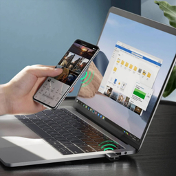 دانگل بلوتوث ورژن 5.0 یوگرین مدل CM390-80889