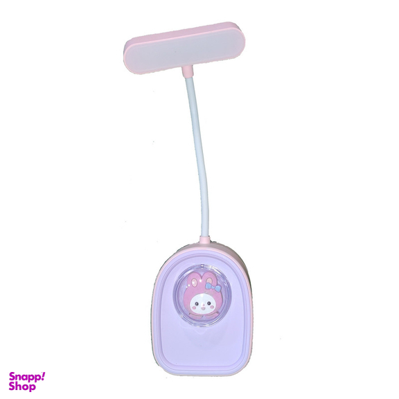 چراغ مطالعه مدل فانتزی کد MU337
