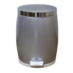 سرویس جهیزیه 4 پارچه بهاز کالا مدل خمره ای کد YP-ARAMBAND-04