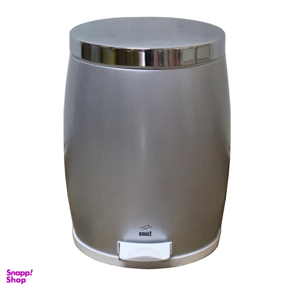 سرویس جهیزیه 4 پارچه بهاز کالا مدل خمره ای کد YP-ARAMBAND-04