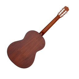 گیتار پارسی مدل M2