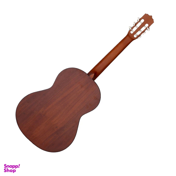 گیتار پارسی مدل M2