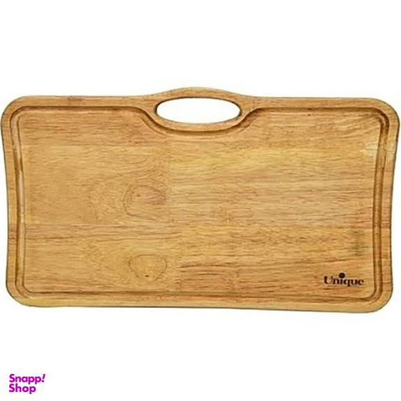 تخته گوشت یونیک کد 3478 مدل B
