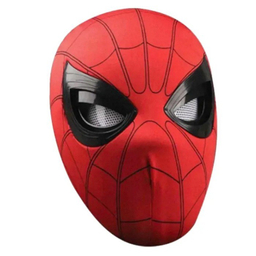 ماسک مرد عنکبوتی کد 622-06