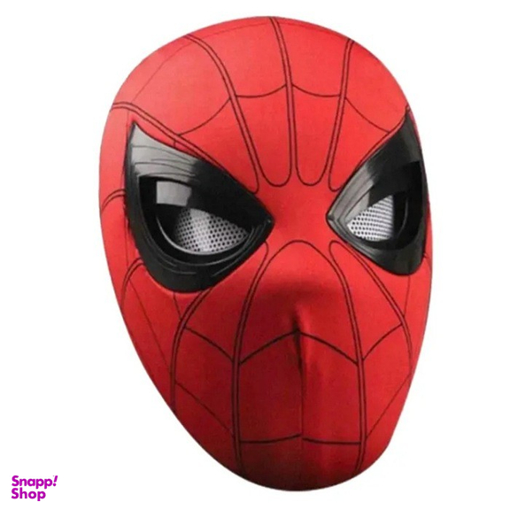 ماسک مرد عنکبوتی کد 622-06