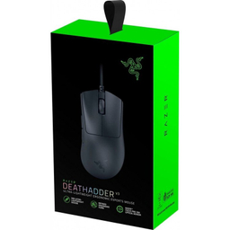 ماوس گیمینگ ریزر مدل DeathAdder V3