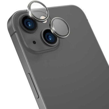 محافظ لنز دوربین موبایل ویوو مناسب iPhone 14 / 14 Pus
