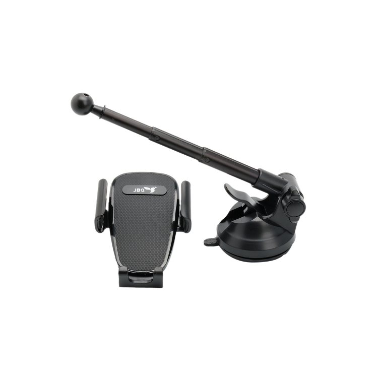 پایه نگهدارنده گوشی جی بی کیو مدل HLC-02