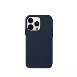 کاور کی -زد دو مدل Noble Collection مناسب برای گوشی موبایل اپل iPhone 13 / 14