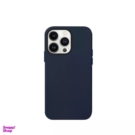 کاور کی -زد دو مدل Noble Collection مناسب برای گوشی موبایل اپل iPhone 13 / 14