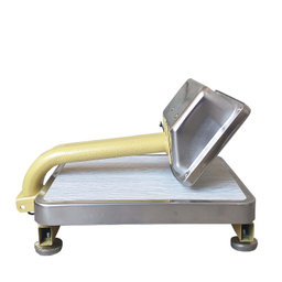 ترازوی فروشگاهی کمری مدل 70 KG