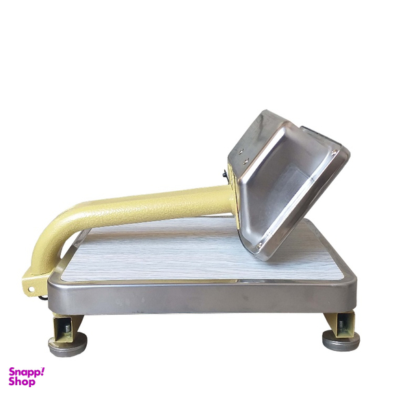 ترازوی فروشگاهی کمری مدل 70 KG