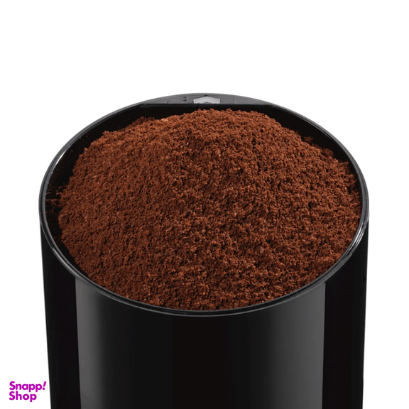 آسیاب قهوه بوش مدل TSM6A013B