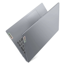 لپ تاپ 15.6 اینچ لنوو مدل IdeaPad Slim 3 i3 1305U 8GB LPDDR5 256GB SSD
