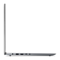 لپ تاپ 15.6 اینچ لنوو مدل IdeaPad Slim 3 15ABR8-R7 7730U-16GB DDR4-1TB SSD-IPS کاستوم شده