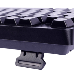 کیبورد باسیم مخصوص بازی بیاند مدل BGK3300