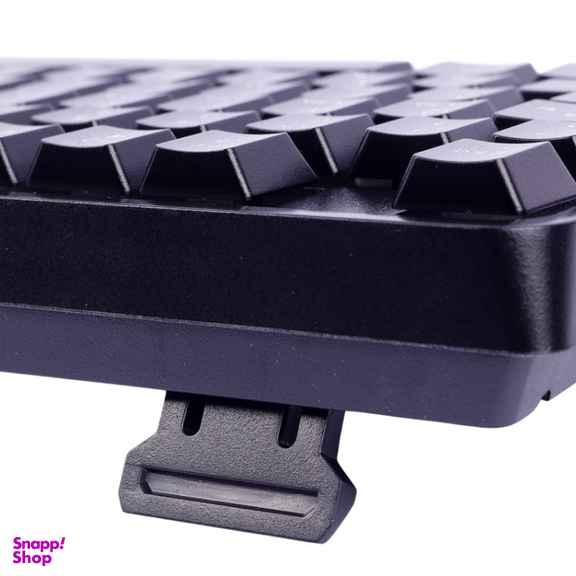 کیبورد باسیم مخصوص بازی بیاند مدل BGK3300