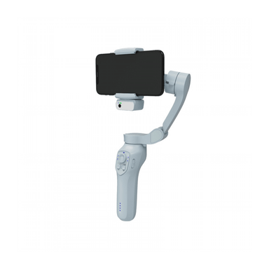 گیمبال پرودو 3-Axis 5H مدل PD-AITGM-GY