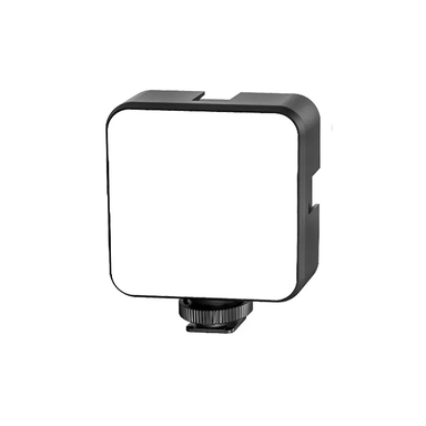 نور ثابت LED جی ماری مدل FM-69RGB JMARY