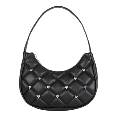 کیف دستی زنانه دفکتو مدل turk702