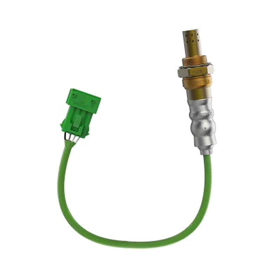 سنسور اکسیژن ان تی کی کد oza688-u2