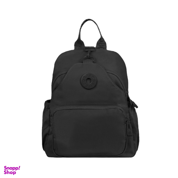 کوله پشتی بوبو کد 0014800