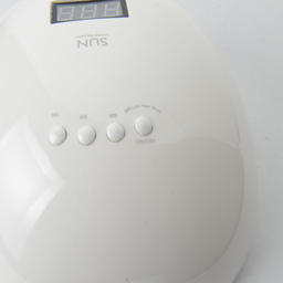 لاک خشک کن سان مدل SUN-5S