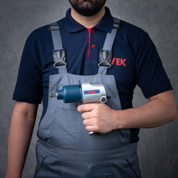 بکس بادی یک‌ دوم اینچ ایوک کد K-9020