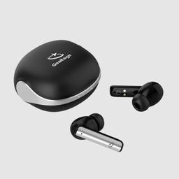 ایرفون بلوتوثی گلتیج مدل Puretone Earbuds HP03