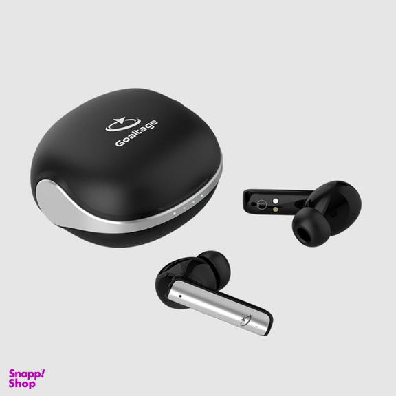 ایرفون بلوتوثی گلتیج مدل Puretone Earbuds HP03