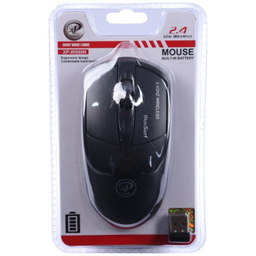 ماوس بی سیم ایکس پی-پروداکت مدل W980