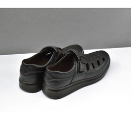 صندل مردانه پویان گام پیام مدل بهاره کد 11217