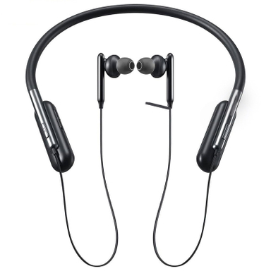 هندزفری بلوتوثی مدل U FLEX-2021S