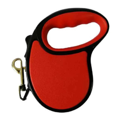 بند قلاده سگ و گربه مدل XS-525