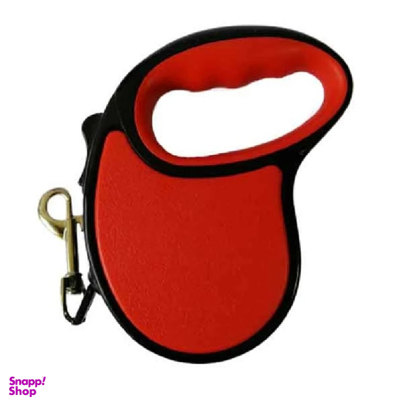 بند قلاده سگ و گربه مدل XS-525