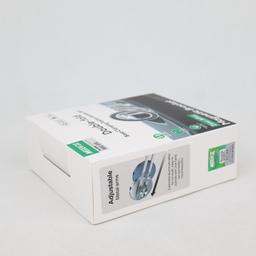 پایه نگهدارنده گوشی موبایل مودم کت مدل MHC-010