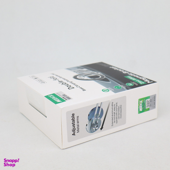 پایه نگهدارنده گوشی موبایل مودم کت مدل MHC-010