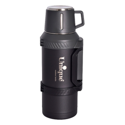 فلاسک یونیک کد 1871 گنجایش 2 لیتر