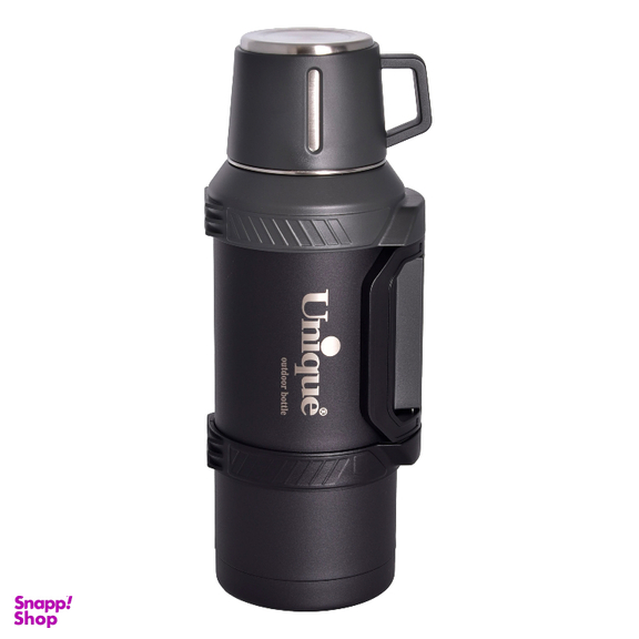 فلاسک یونیک کد 1871 گنجایش 2 لیتر