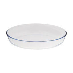 سوفله خوری ام جی اس طرح بیضی مدل پافیلی کد 3105